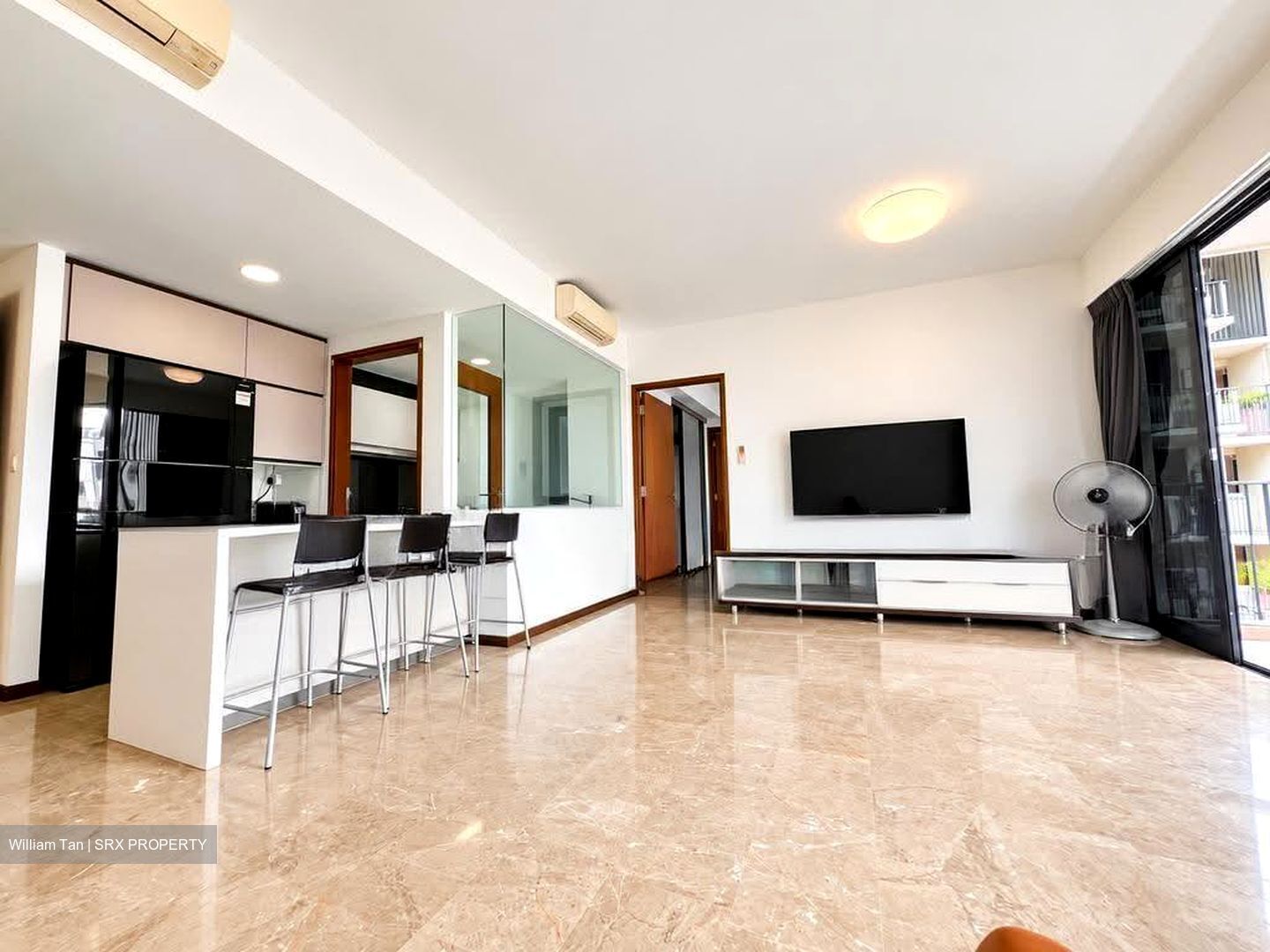 River Isles (D19), Condominium #635530881
